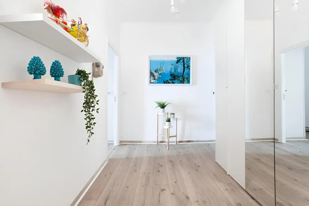 Mar Studio in Meta