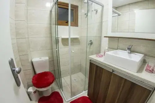 Apartamentos Zidane