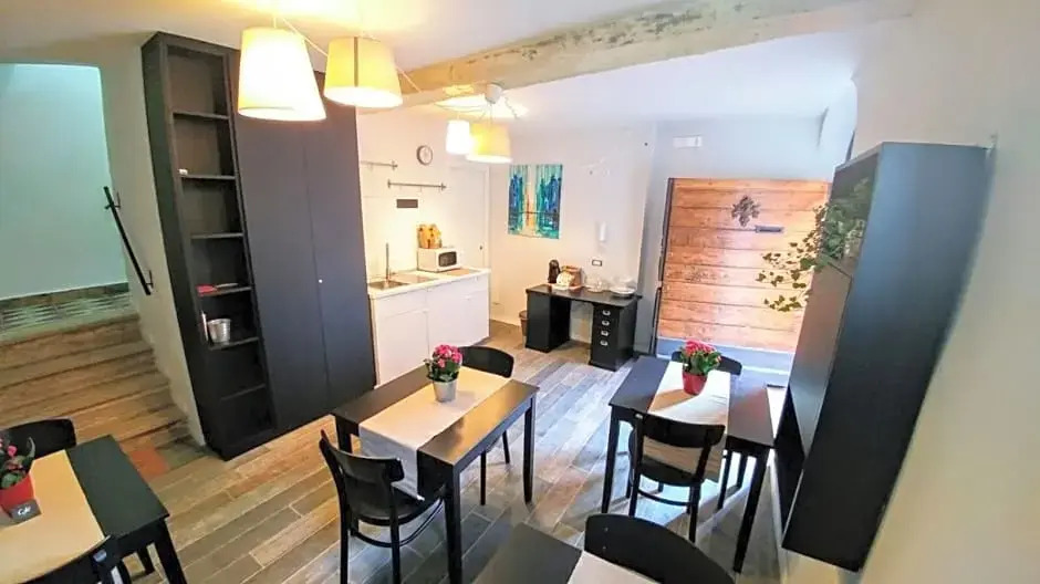 Il Colle b&b