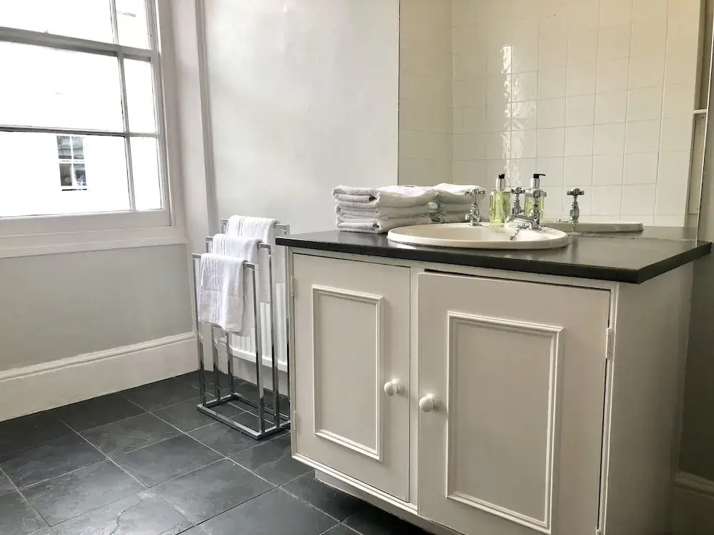 Pimlico Stay Apartments