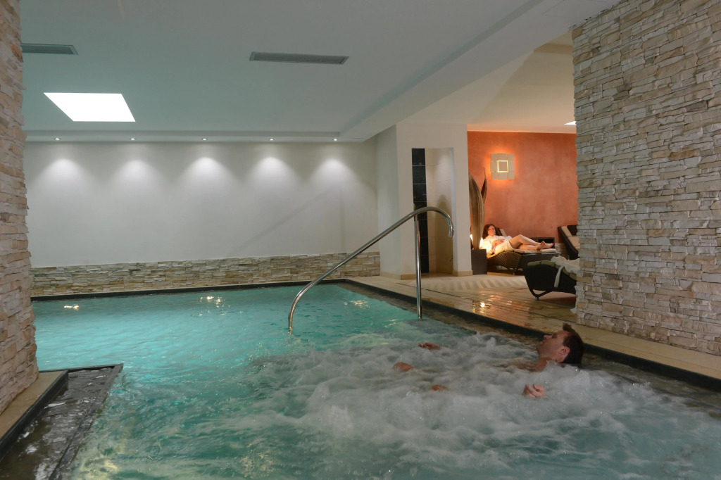 Hotel Medil