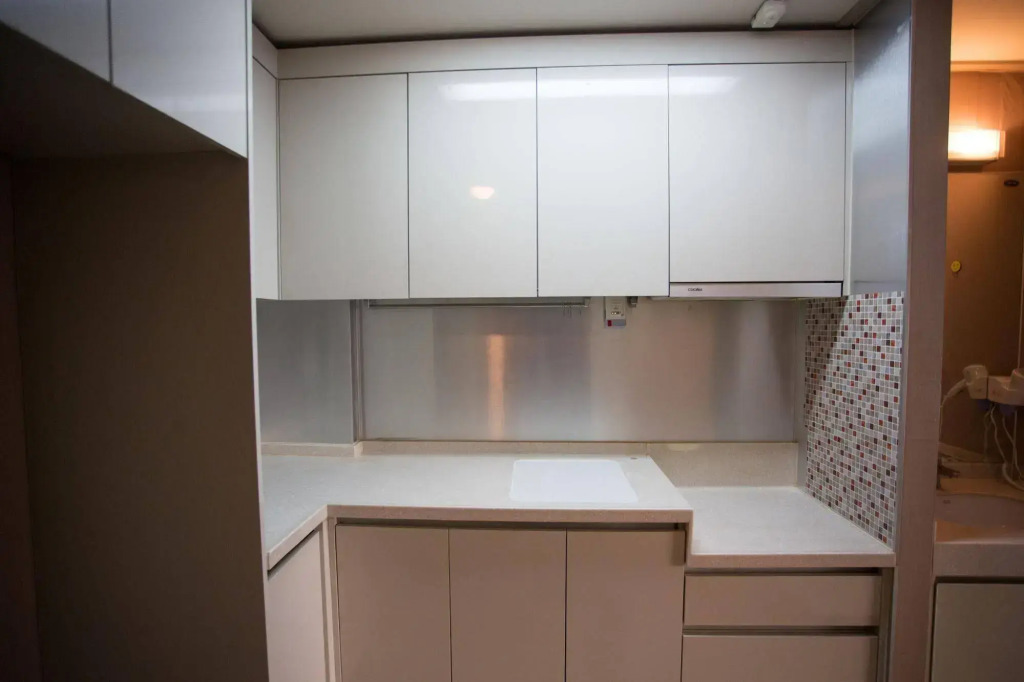 "GRAND OPENED" Maxtyle Guesthouse Dongdaemun