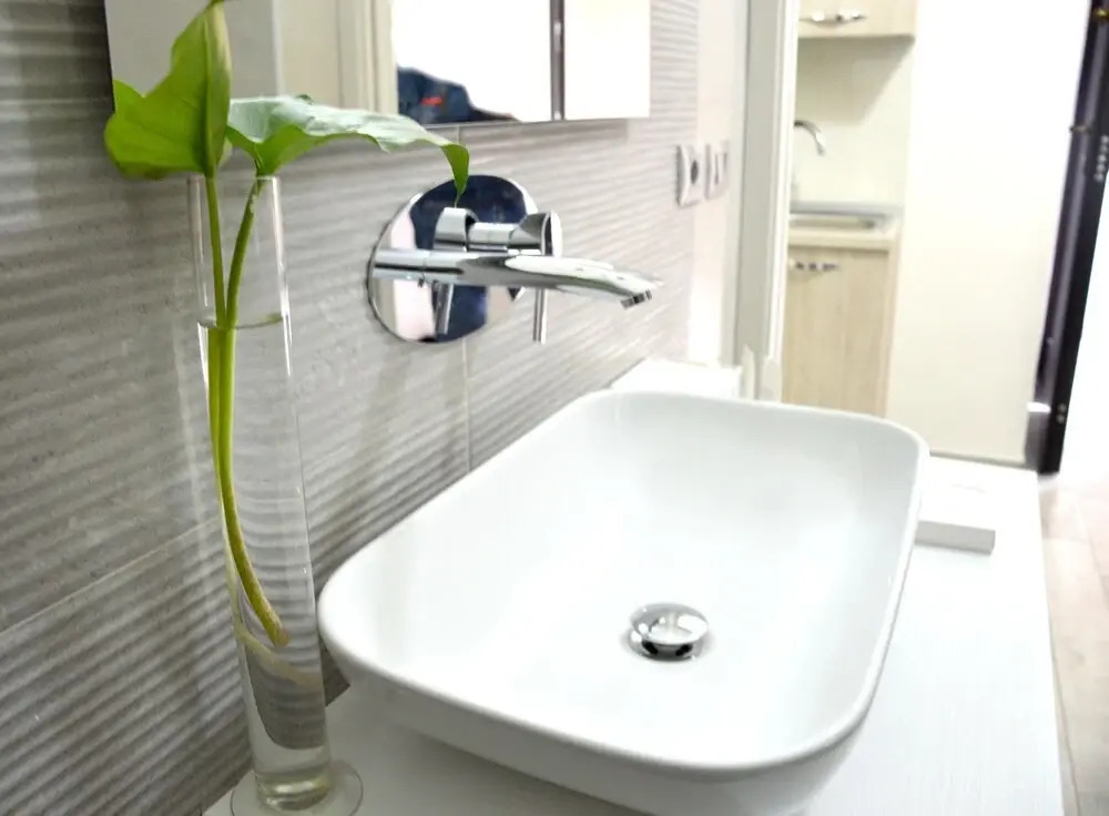 Apartment With one Bedroom in Catania, With Wonderful City View, Furni