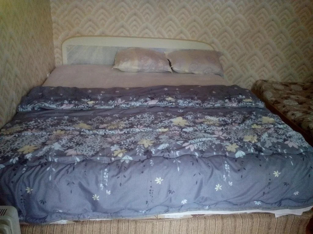Hostel Alex