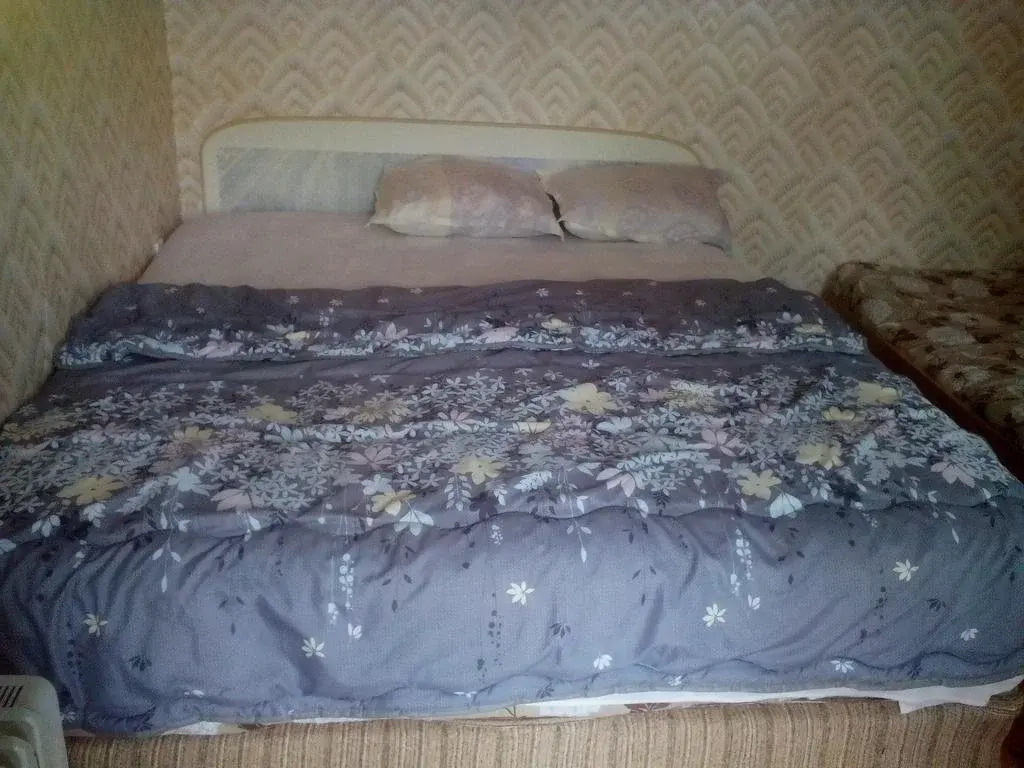 Hostel Alex