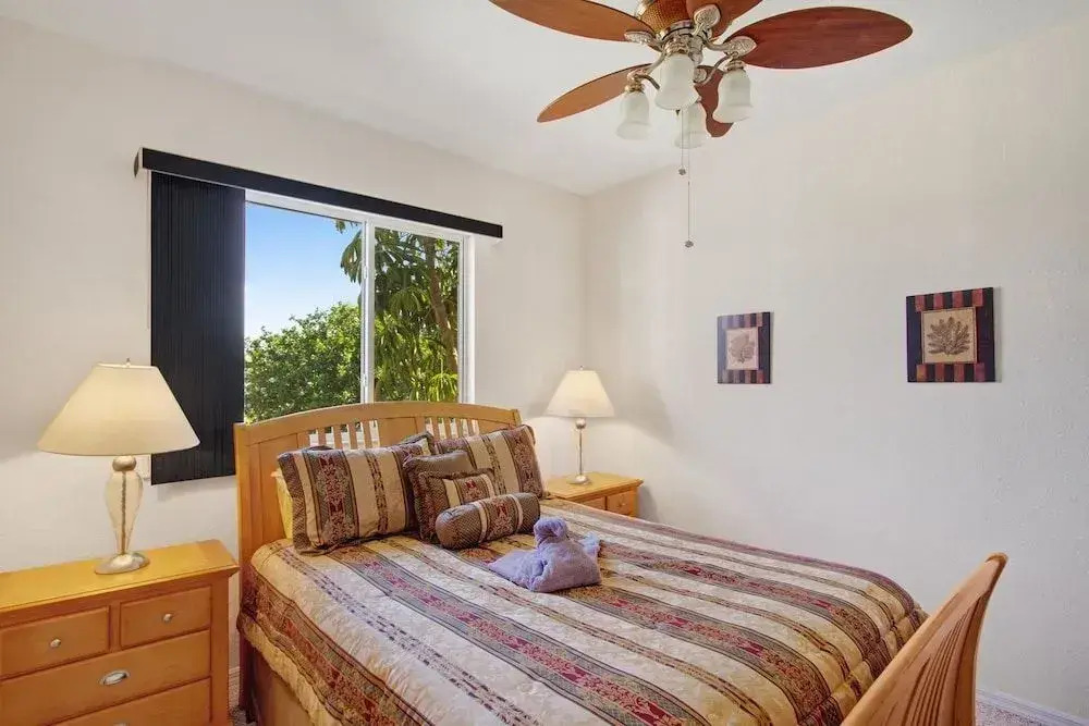 House Bahama by Vacationhit