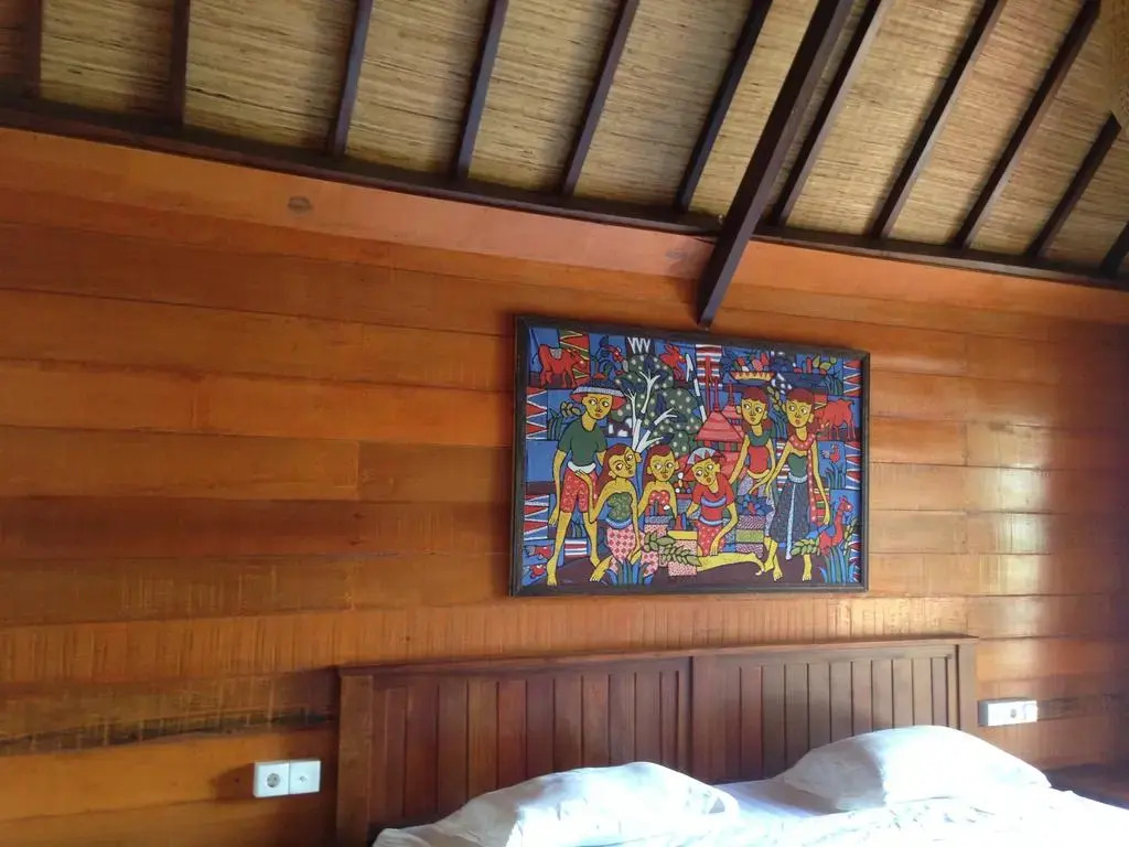 Dream CoWork Hotel