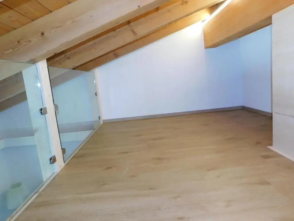 Residence Edelweiss C331