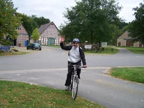 1. Deutsches Kartoffel-Hotel