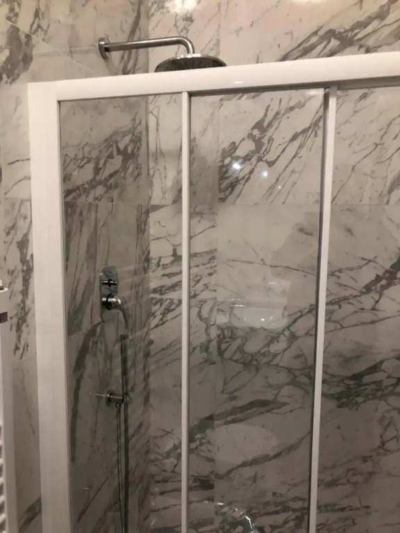 Tintoretto 4, 3 Grandi Camere Da Letto, 2 Bagni