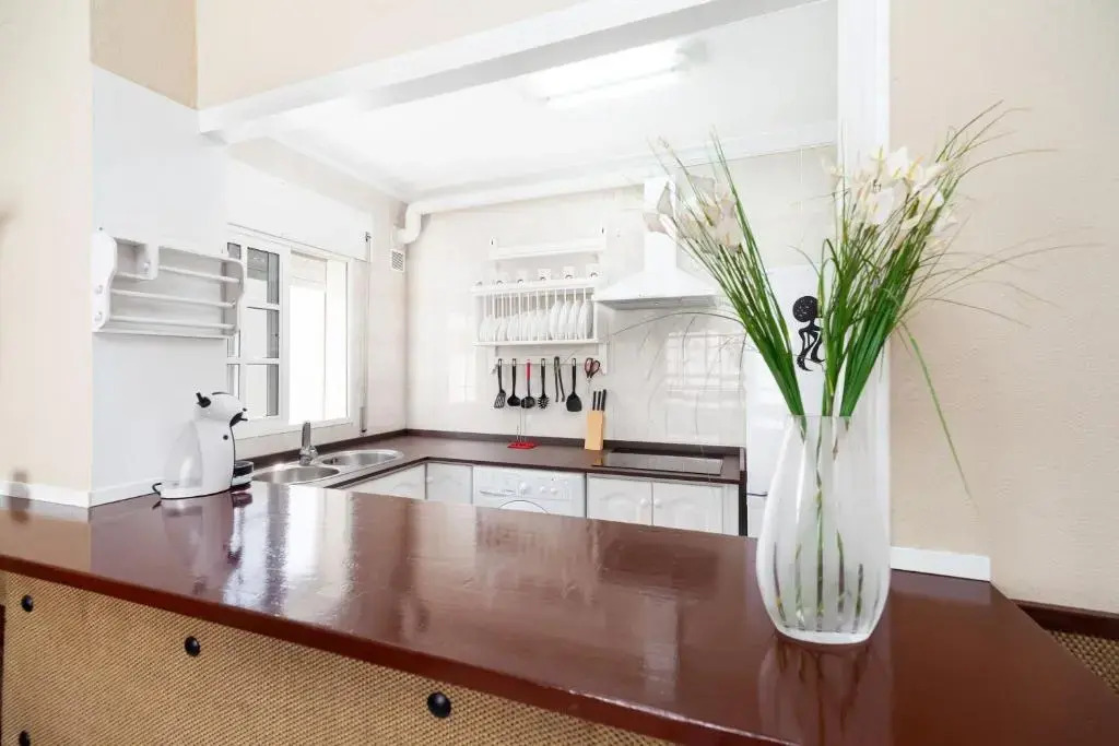 Apartamento Goya