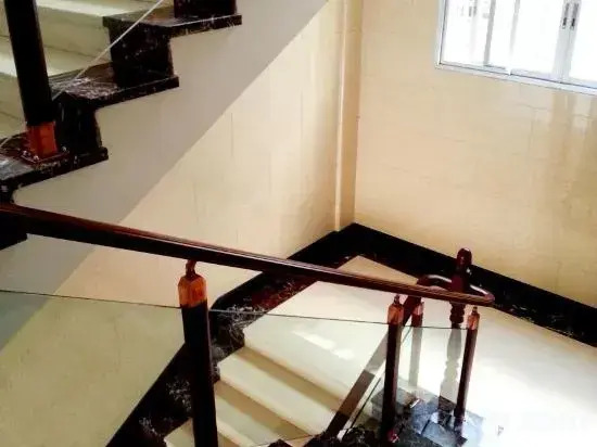 Jia Fu Hotel