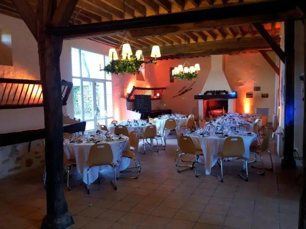 Ferme dOrsonville