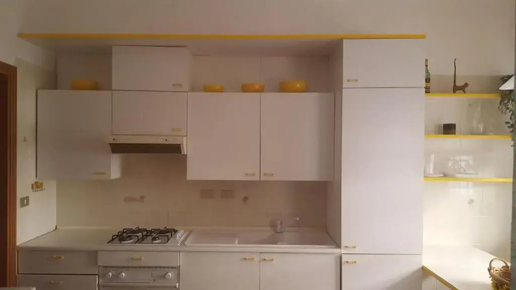 Casa Vacanze Girasoli