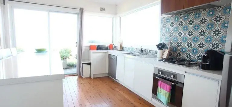 Culburra Beachhouse