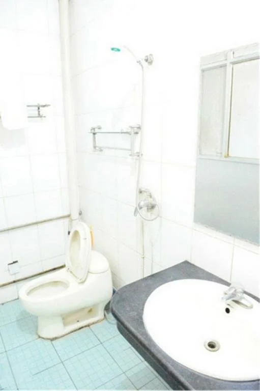 Shahu Jinju Hotel