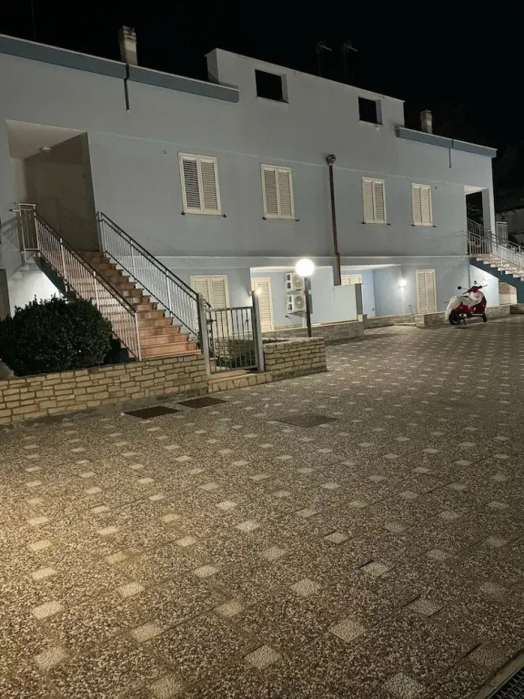 Samarè Rooms & Apartments