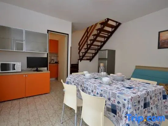 Lovely House for a Relaxing Stay