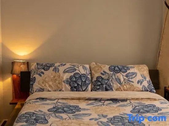 Charming 2-Bedroom Apartment in Bwebajja, Kampala