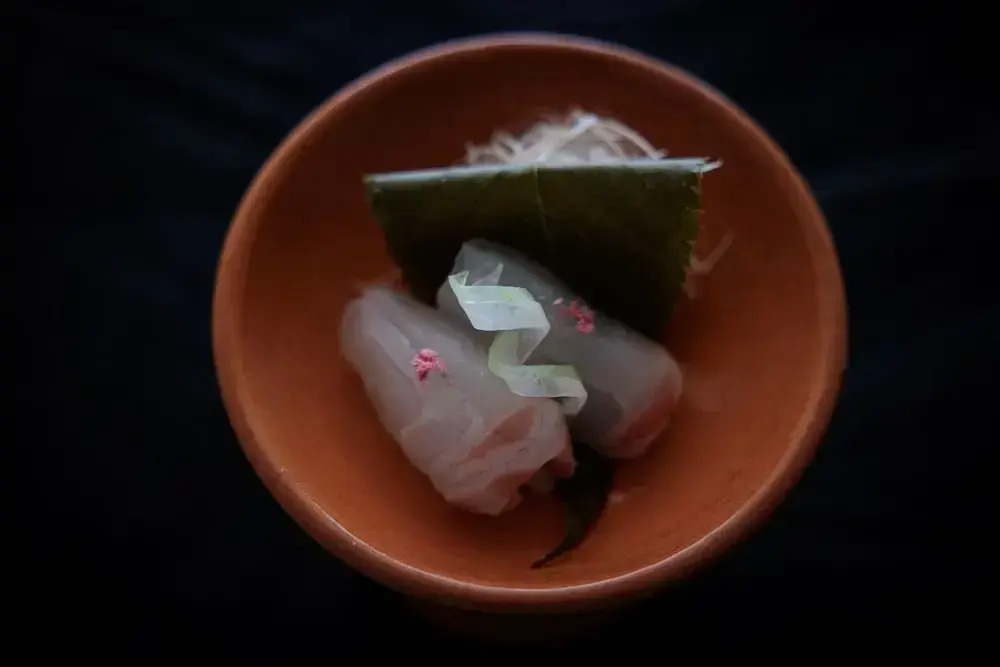 Naoshima Ryokan Roka