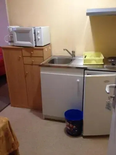 Au Préambule