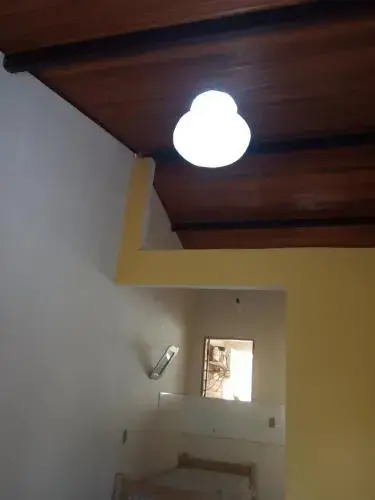 Casa Repousar