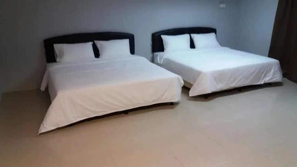Langkawi Mall Vacay Inn