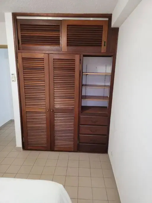 Hello Guyane (7), Grand Appartement Prestigieux F3