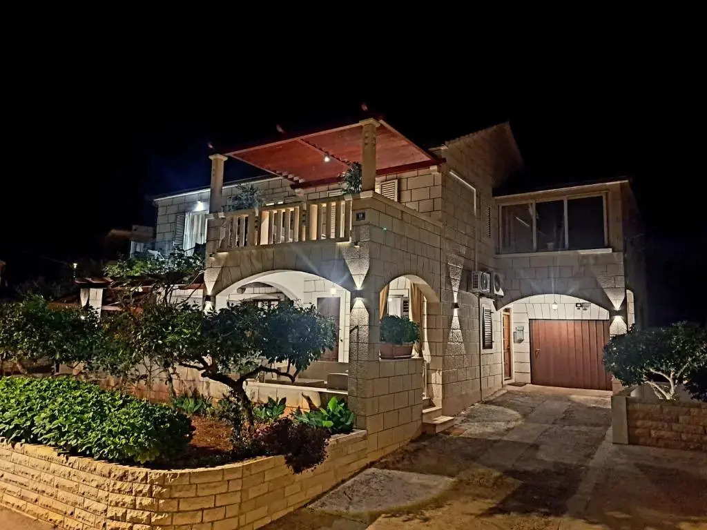 APARTMENTS4YOU SUPETAR 1,2,3&4 -the BEST and MOST POPULAR apartments for DISCOVERING the island