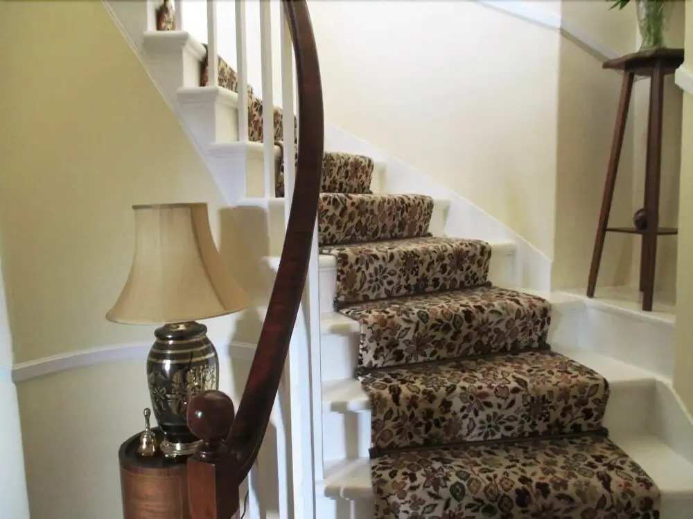 Highland Spirit Bed and Breakfast
