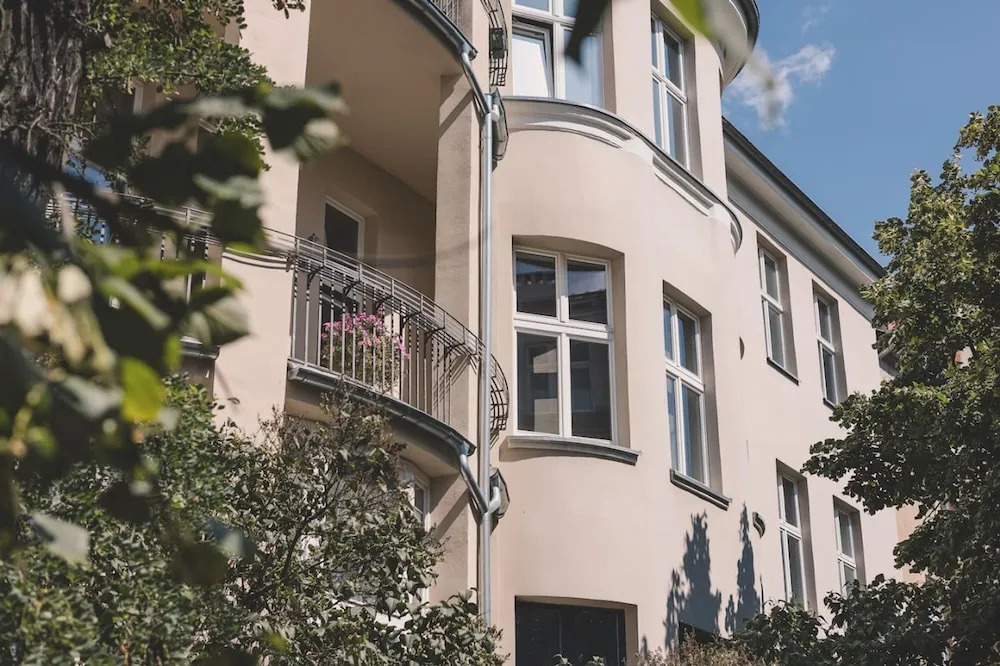 Arcano Studio Centrum Dzielnica Muzyczna