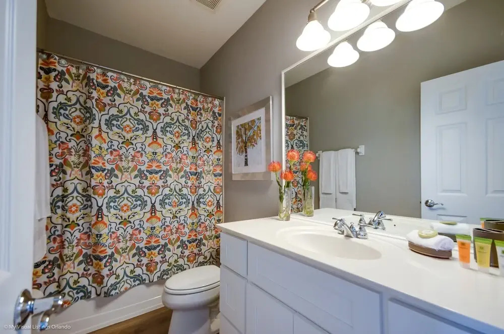 5027 Tideview Circle #40
