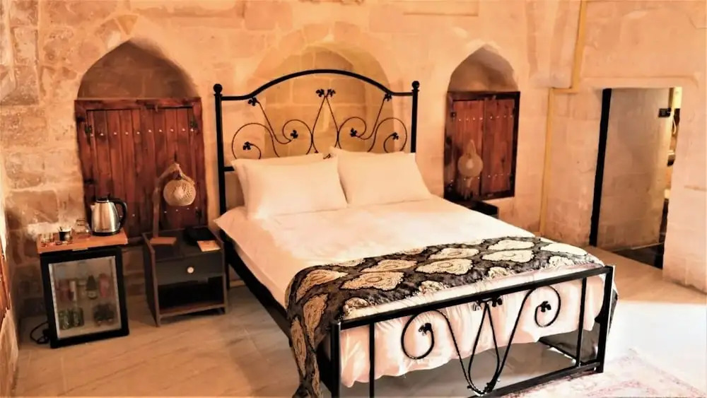 Royal History Butik Otel