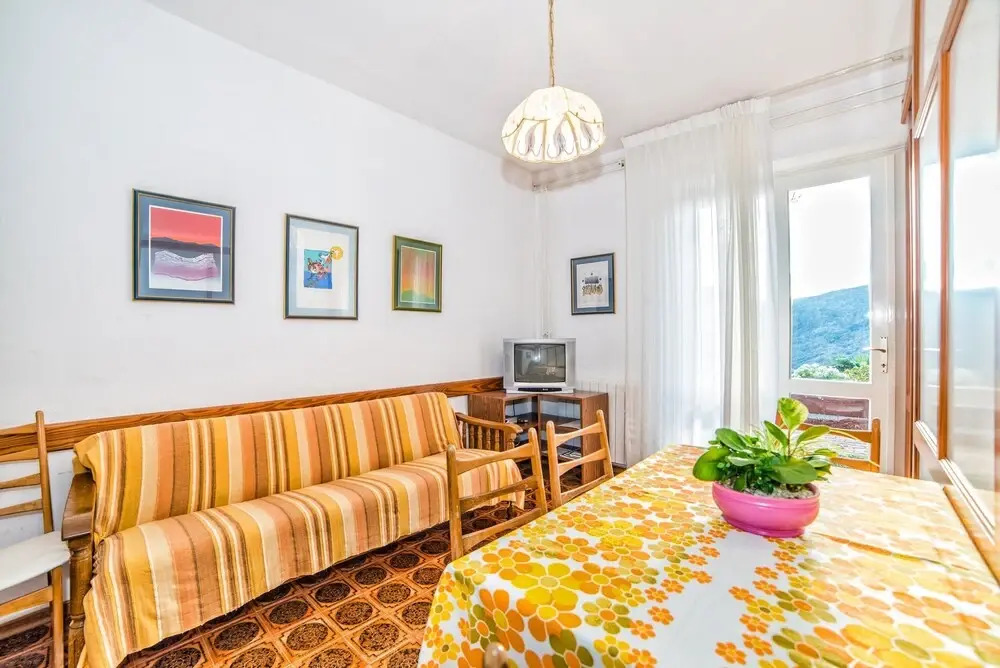 Apartments Ljerka