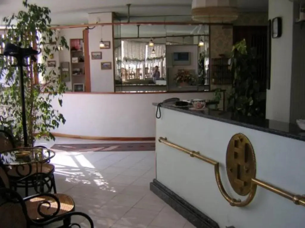 Hotel Loreley