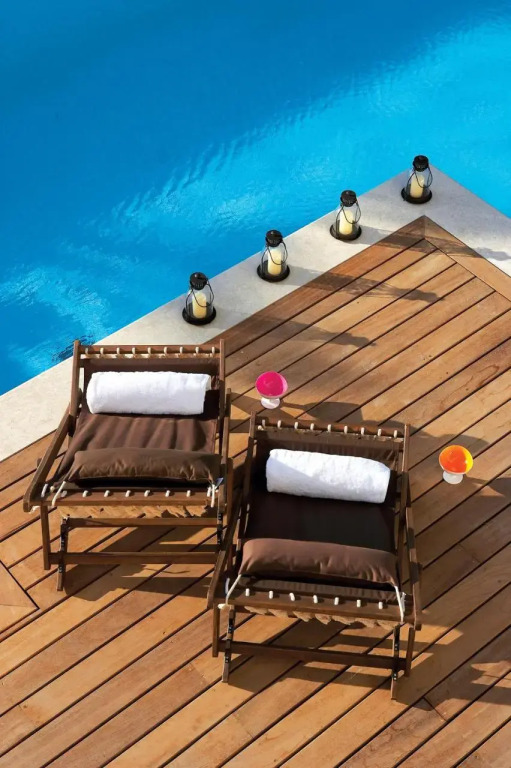 Rodos Palace Hotel