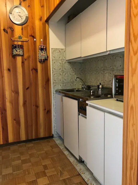 Fevri Studio