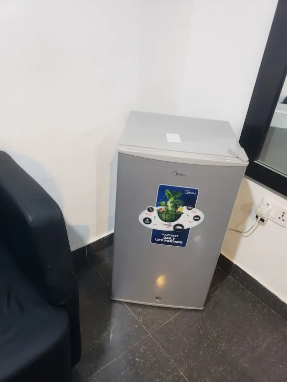 Foramot Suite