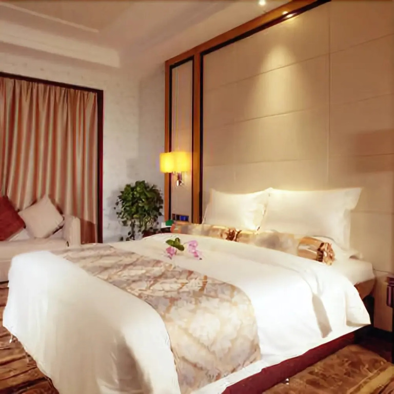 Tangan Hotel