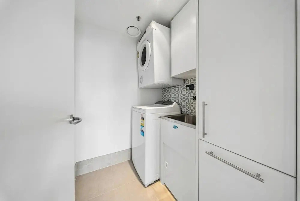 Skyline & Ocean View Retreat - GC 1303