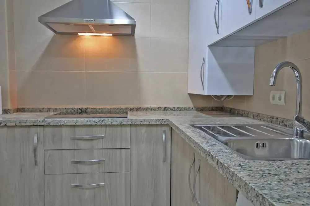Soho GrupalMalaga