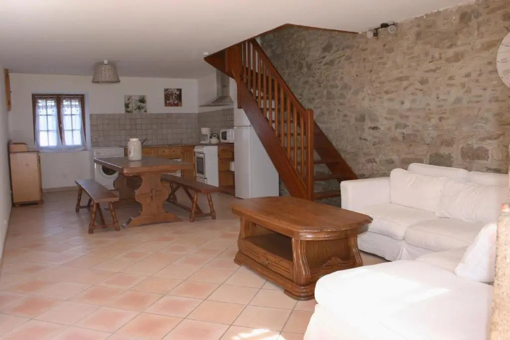 Castel chambres