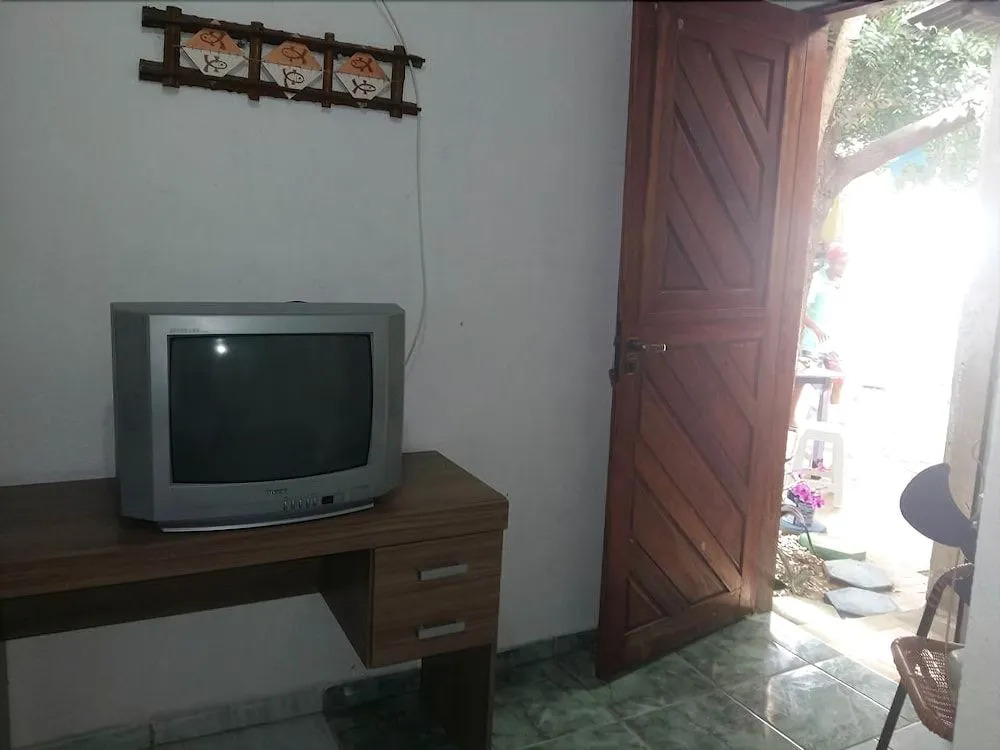 Hostel Margo House