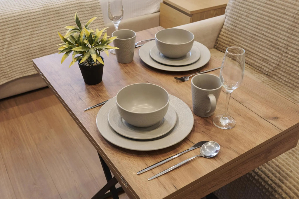MOKO Apartments на улице Бутлерова 7Б