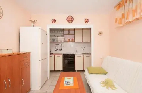 Apartment Vesna &ivica