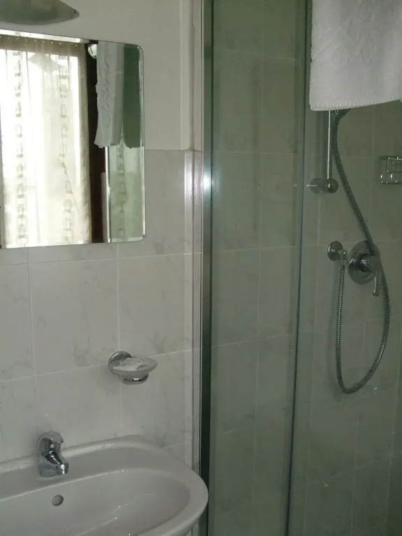 B&B I Chivi