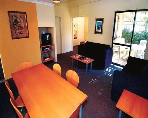 Ultiqa @ Amalfi Resort, Busselton, Australia