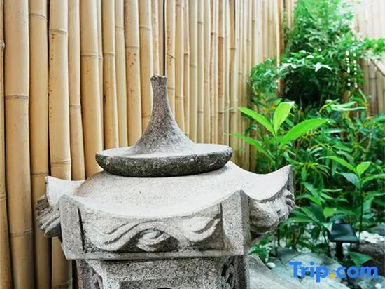 New open!Quiet place with Easy City Access