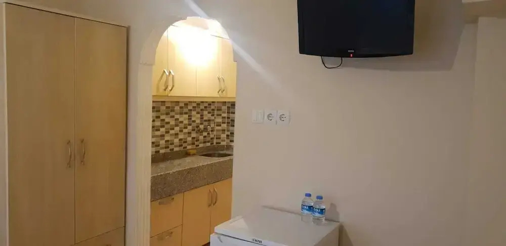 Ki Boutique Hotel