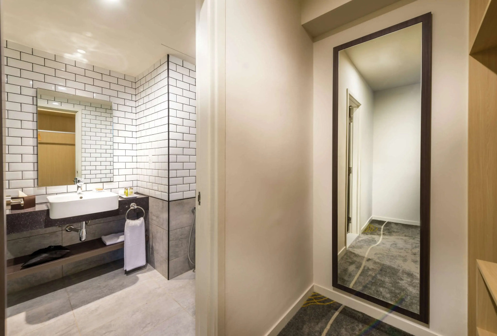 Hilton Garden Inn Kuala Lumpur - North